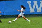 Women’s Soccer vs Babson  Women’s Soccer vs Babson. - Photo by Keith Nordstrom : Wheaton, Women’s Soccer